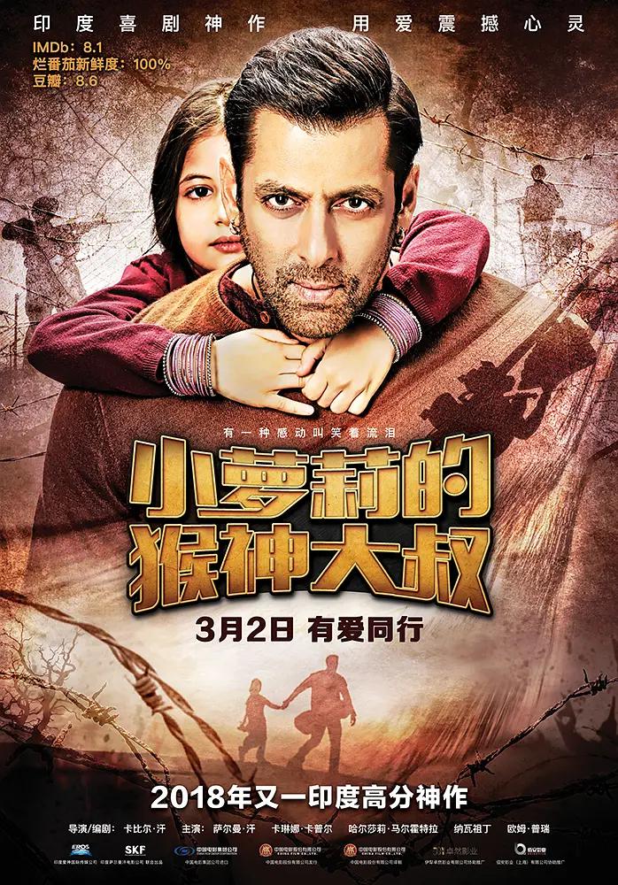 差差差很痛30秒无掩(🚛)