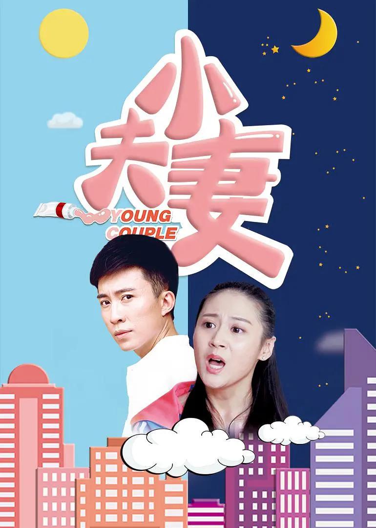 亚洲第一成人社区(⚓)