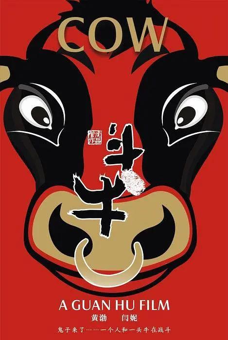 美女射精视频(❎)
