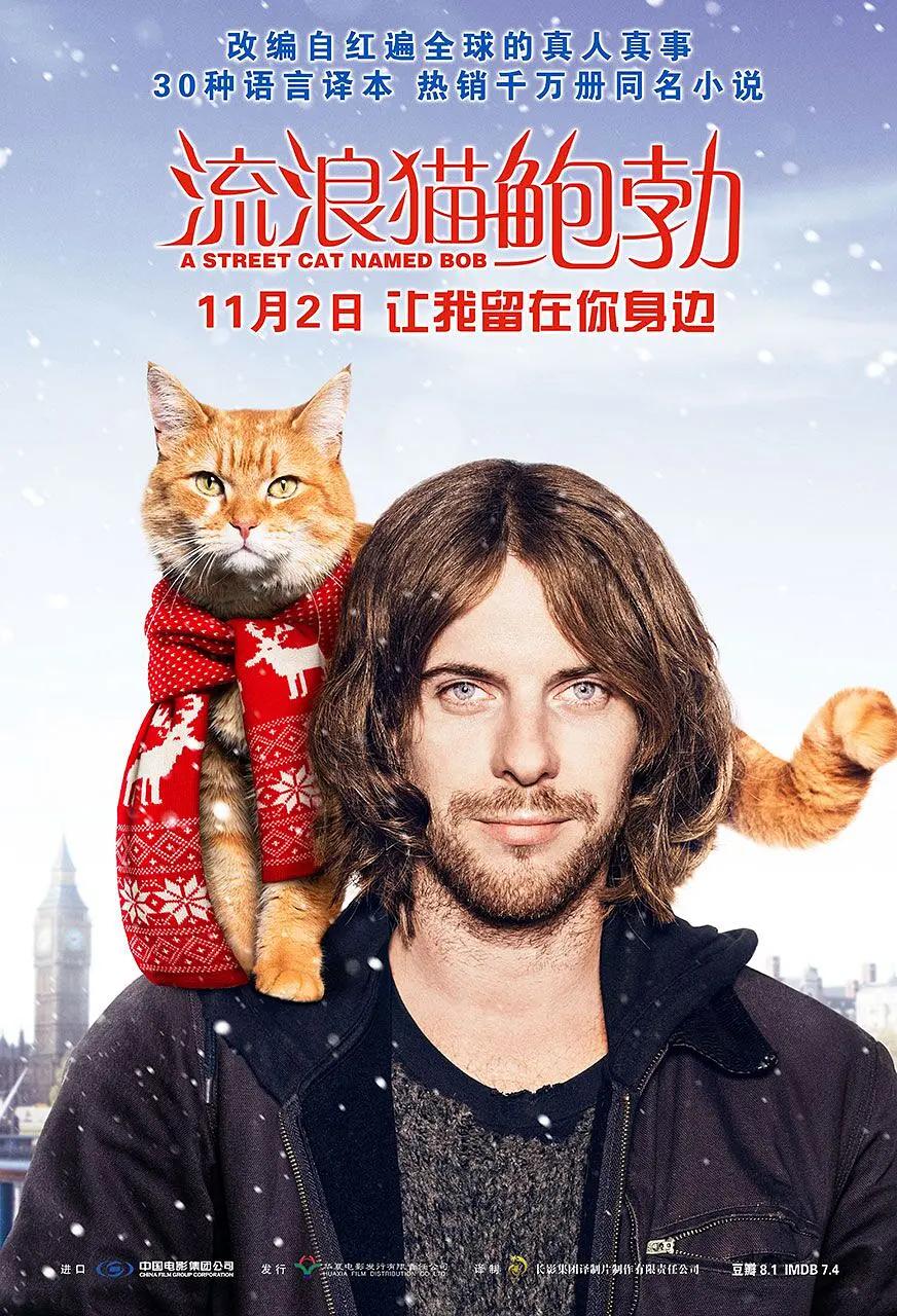 欧洲av在线(🔝)