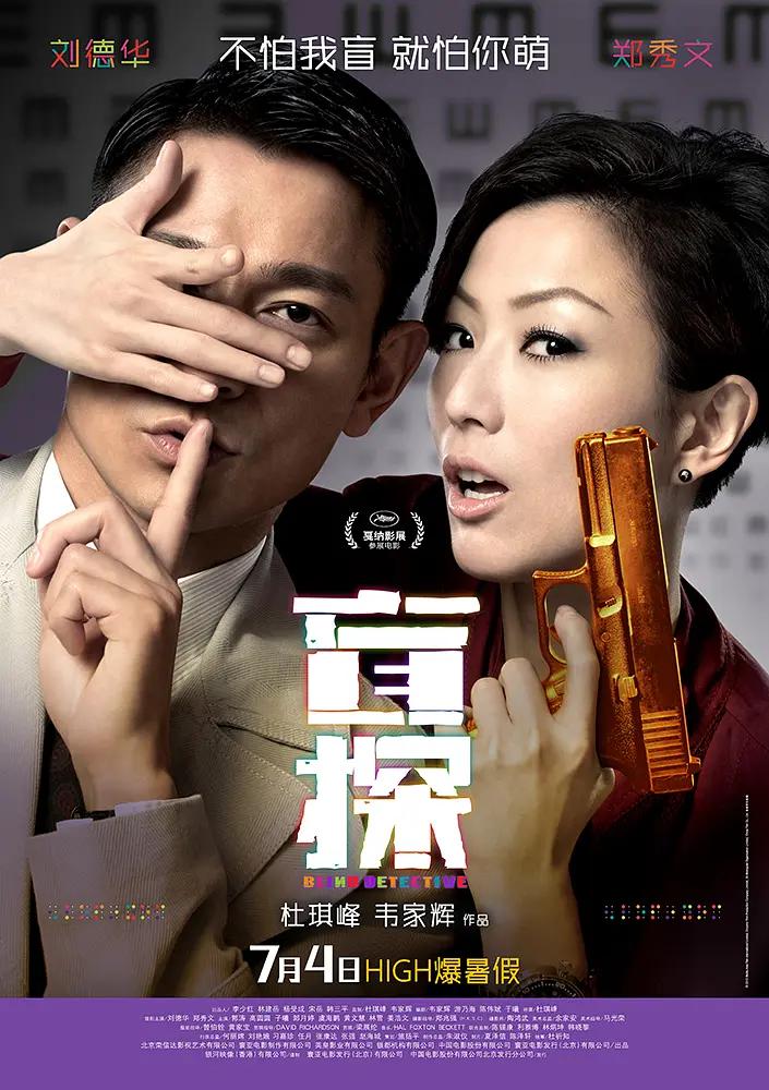 在线播放成人(🚨)