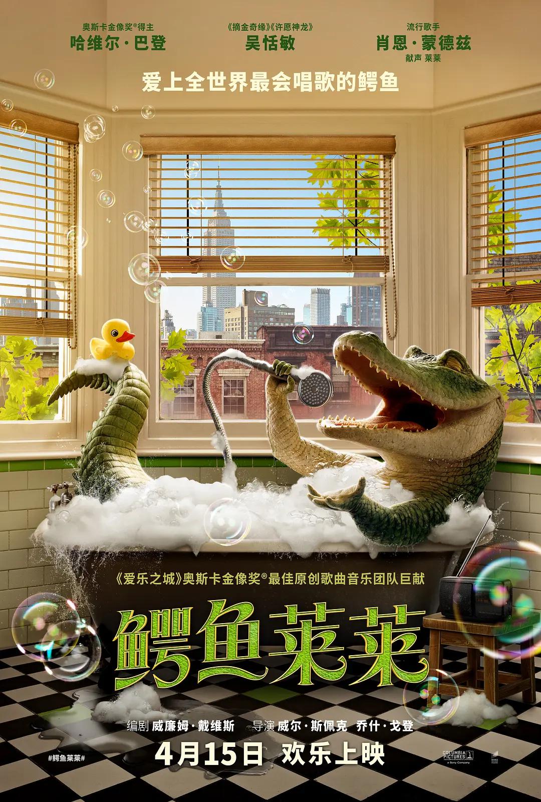 大阴户视频(🌳)