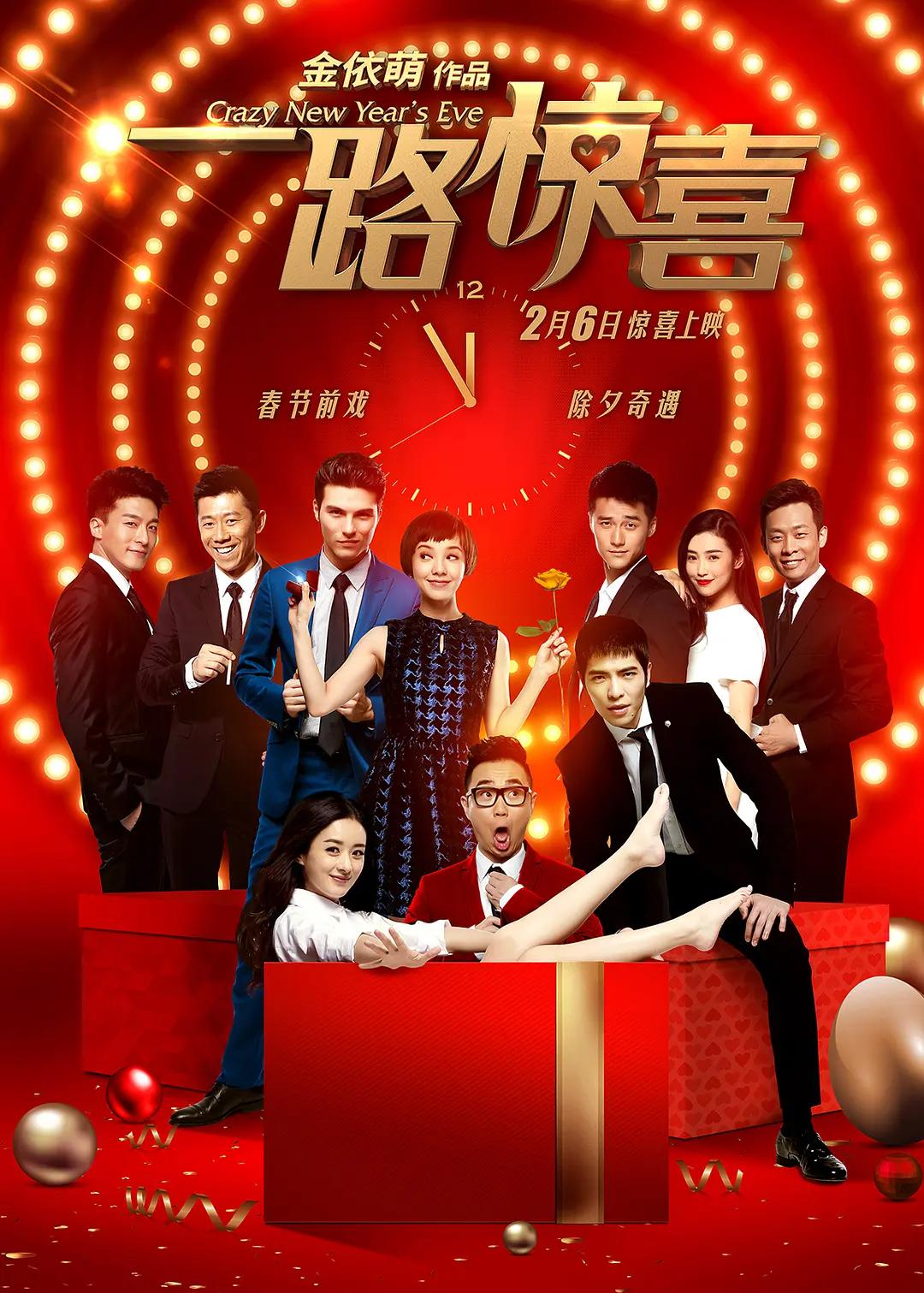 h动漫无码(📺)
