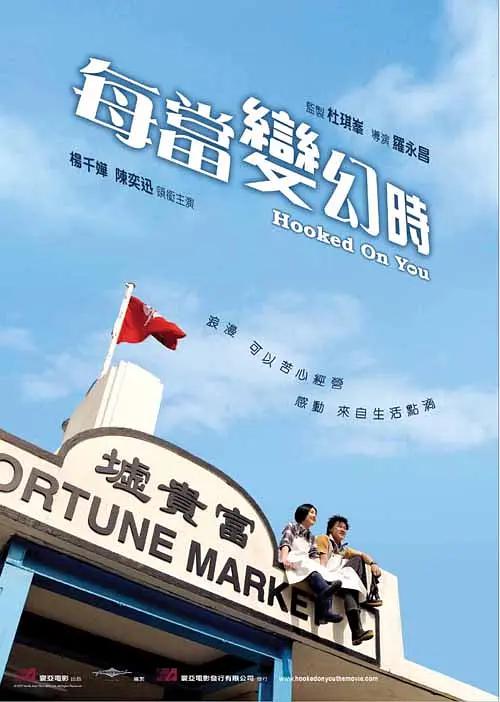 2025卡1卡2卡3精品老狼(🏄)
