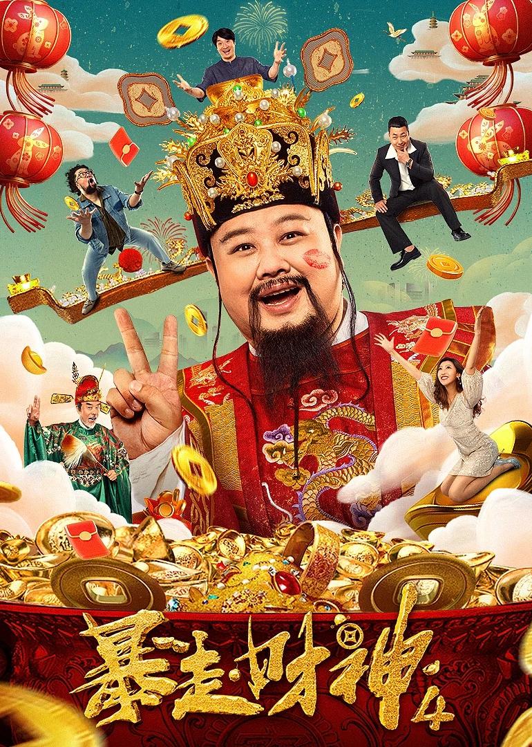红杏网站自动跳入口(🕑)