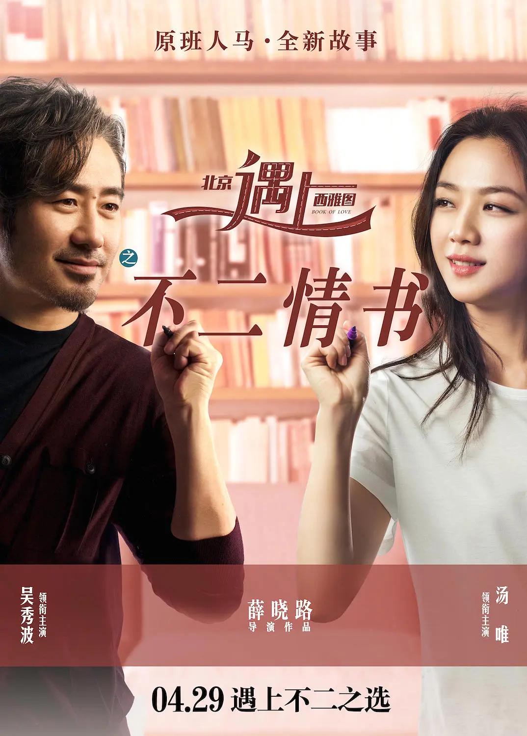 中国女人毛片(⤵)