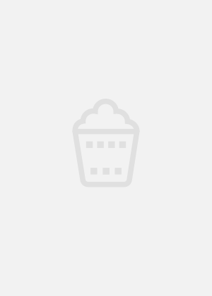 先锋Av资源在线(📄)