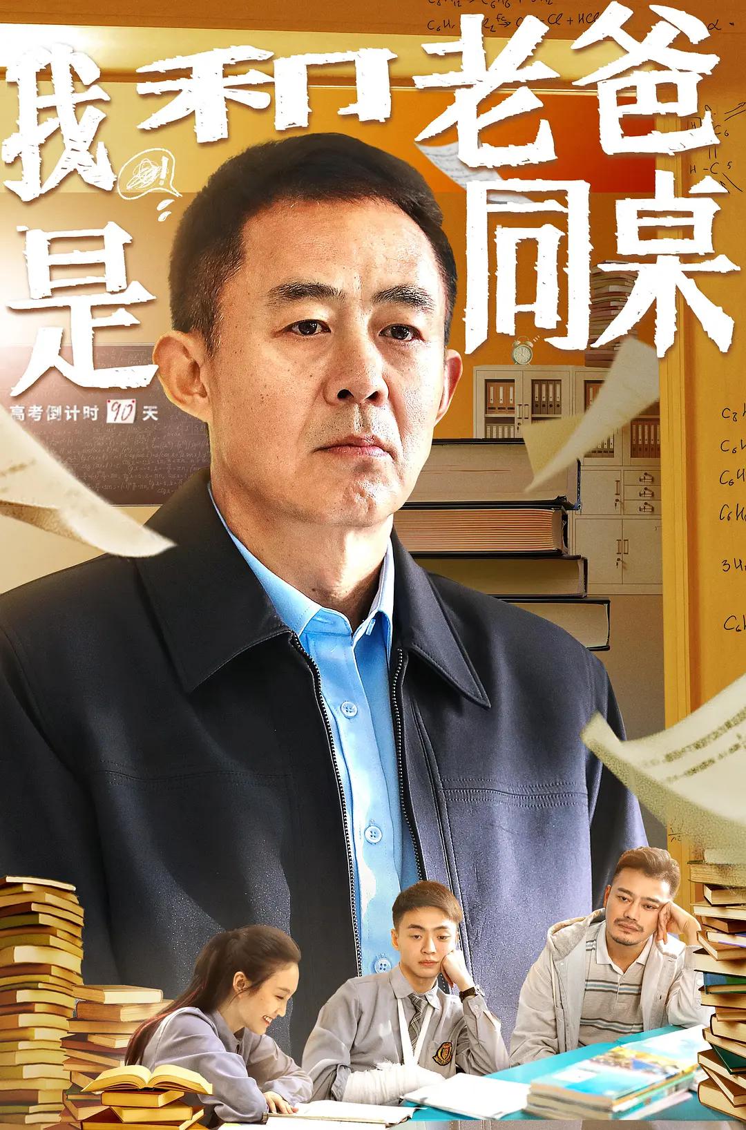 色即是空韩剧(🚹)