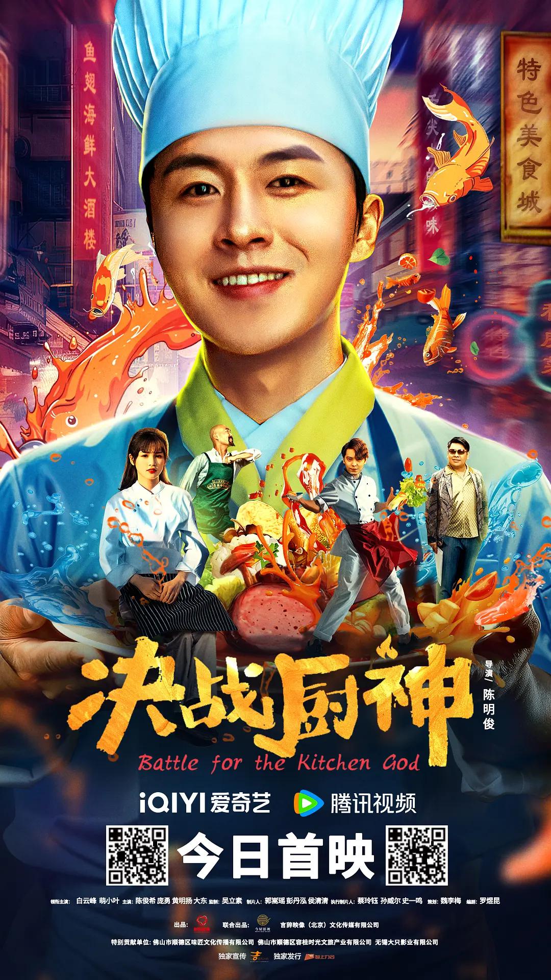 员外宝贝乖女水真多h(🐫)