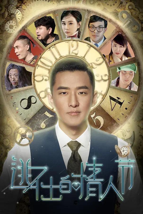 什么样的女人水多(🤐)