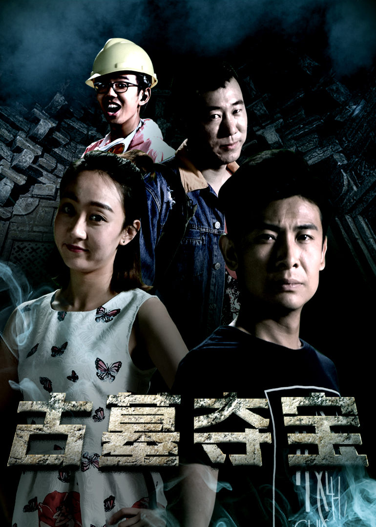 无码不卡AV东京热毛片(🥀)