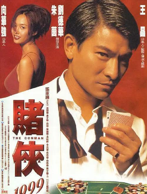 久久久免费视频(🎥)