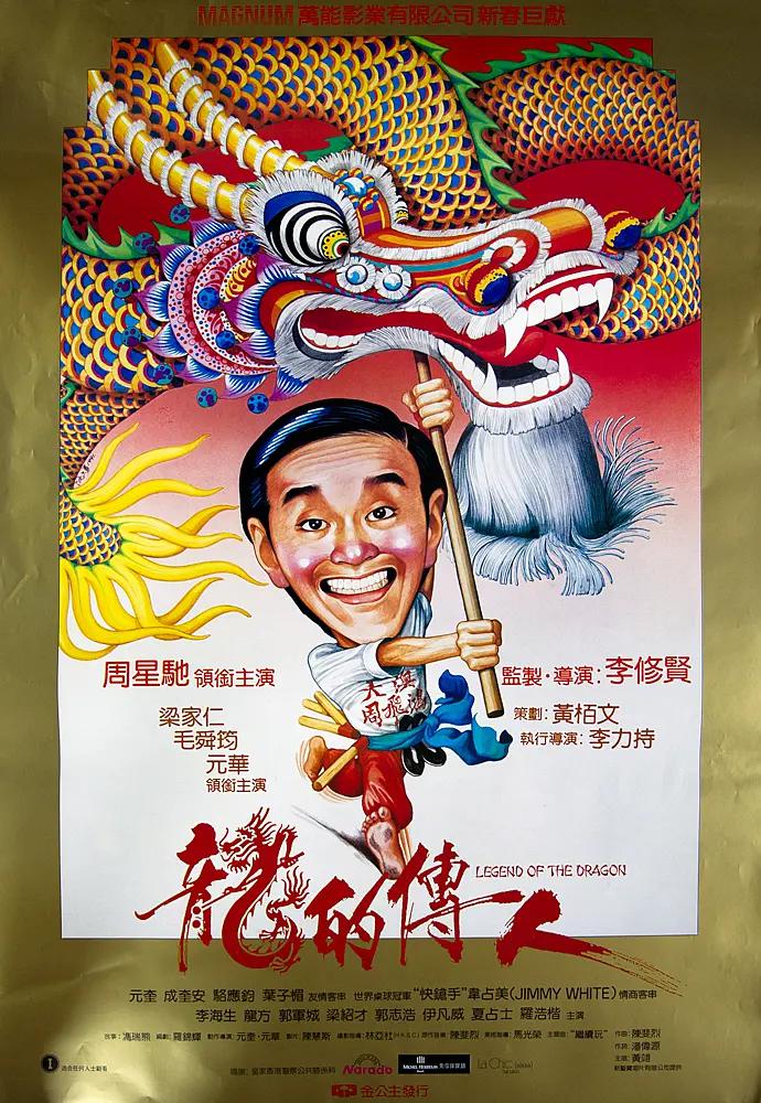 10款夜间禁用视频APP入口(🏛)