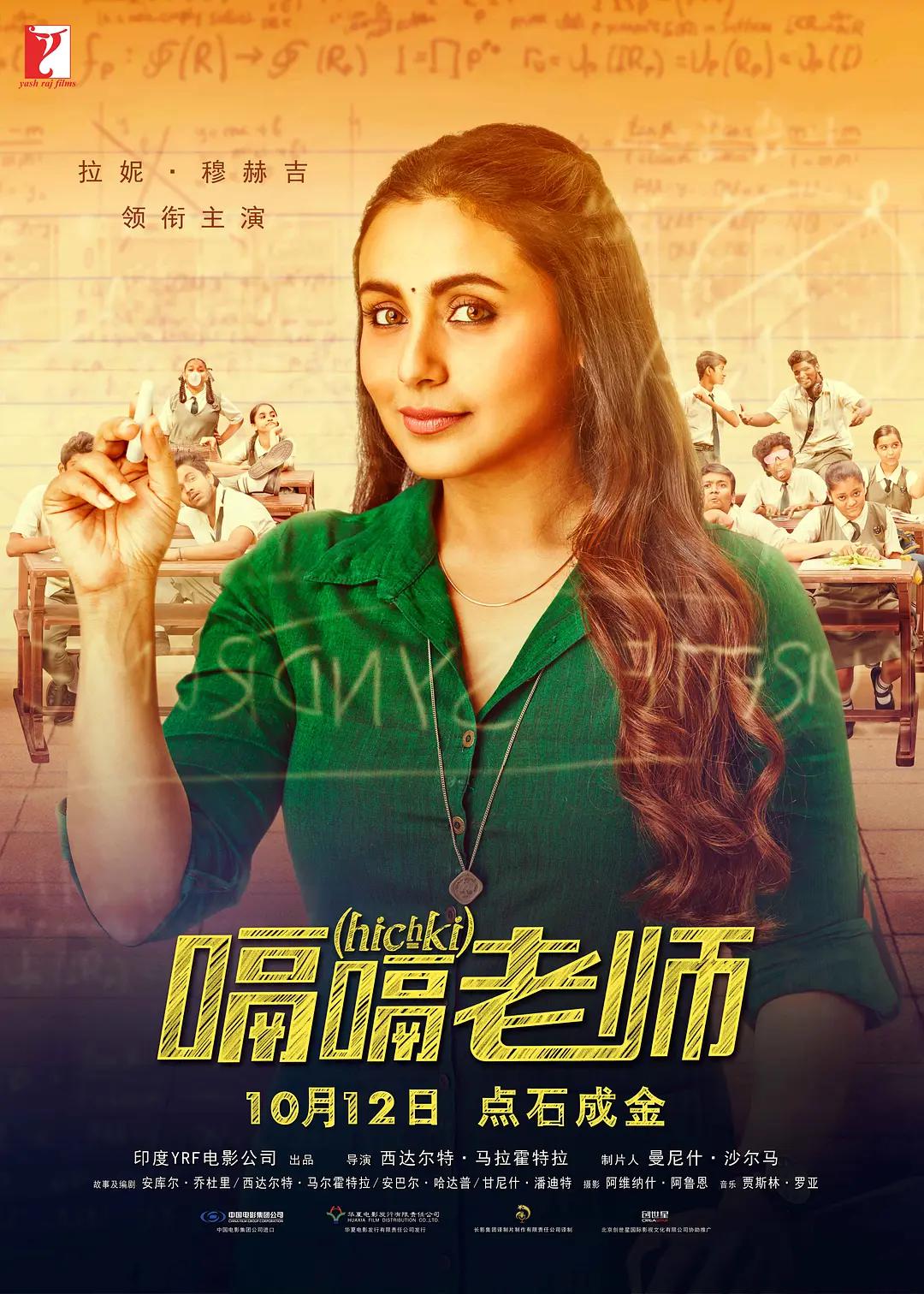 爱就色色(🧒)