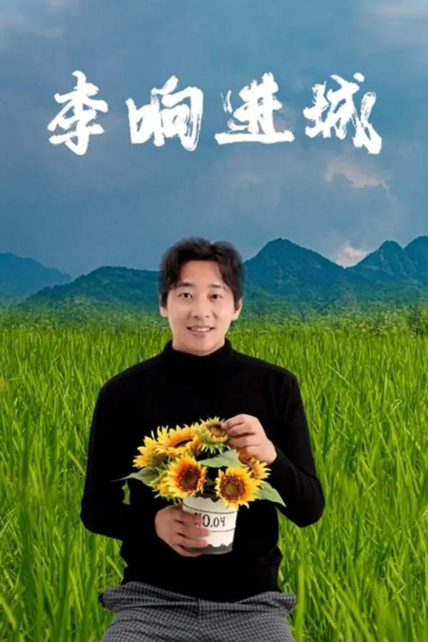 96精产国品一二三产品区别(🥛)