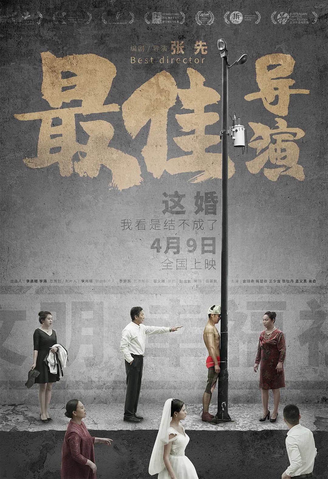 2017最新中文字幕在(🐙)