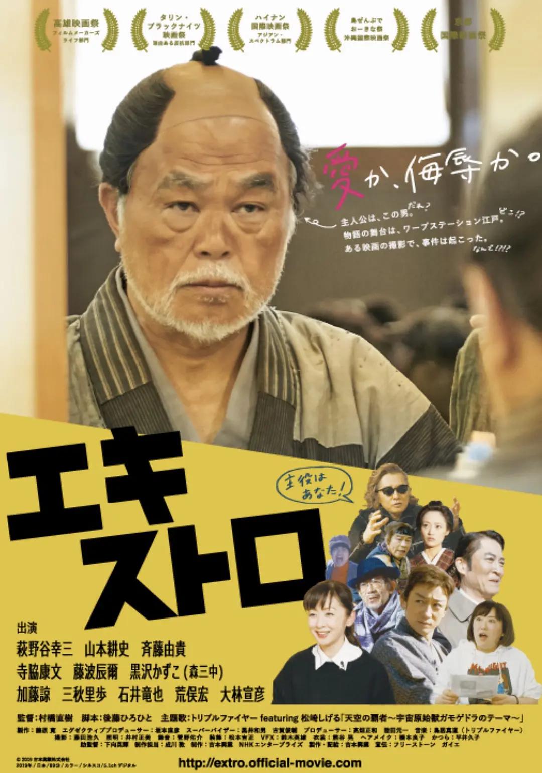 东京热黄下载(🆚)