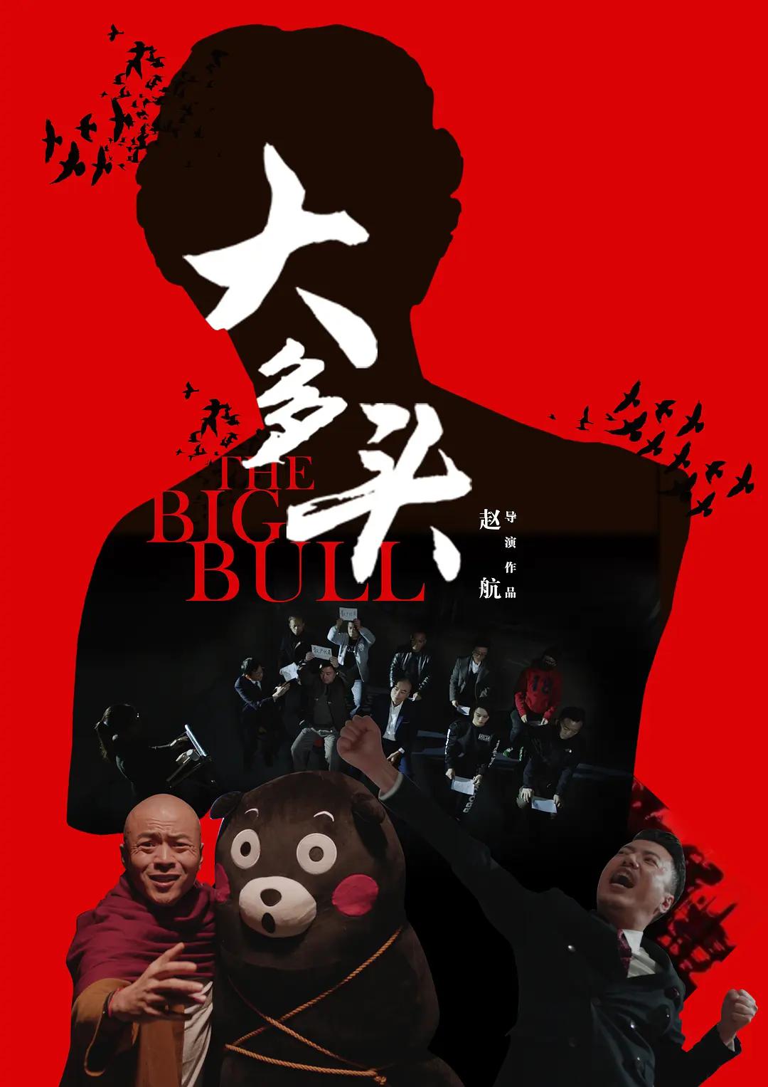 欧美熟妇乱(🍂)