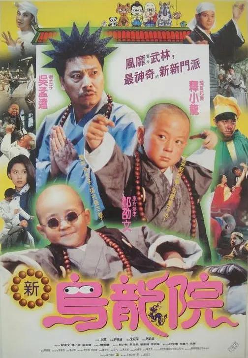 青青草视频导航(😛)