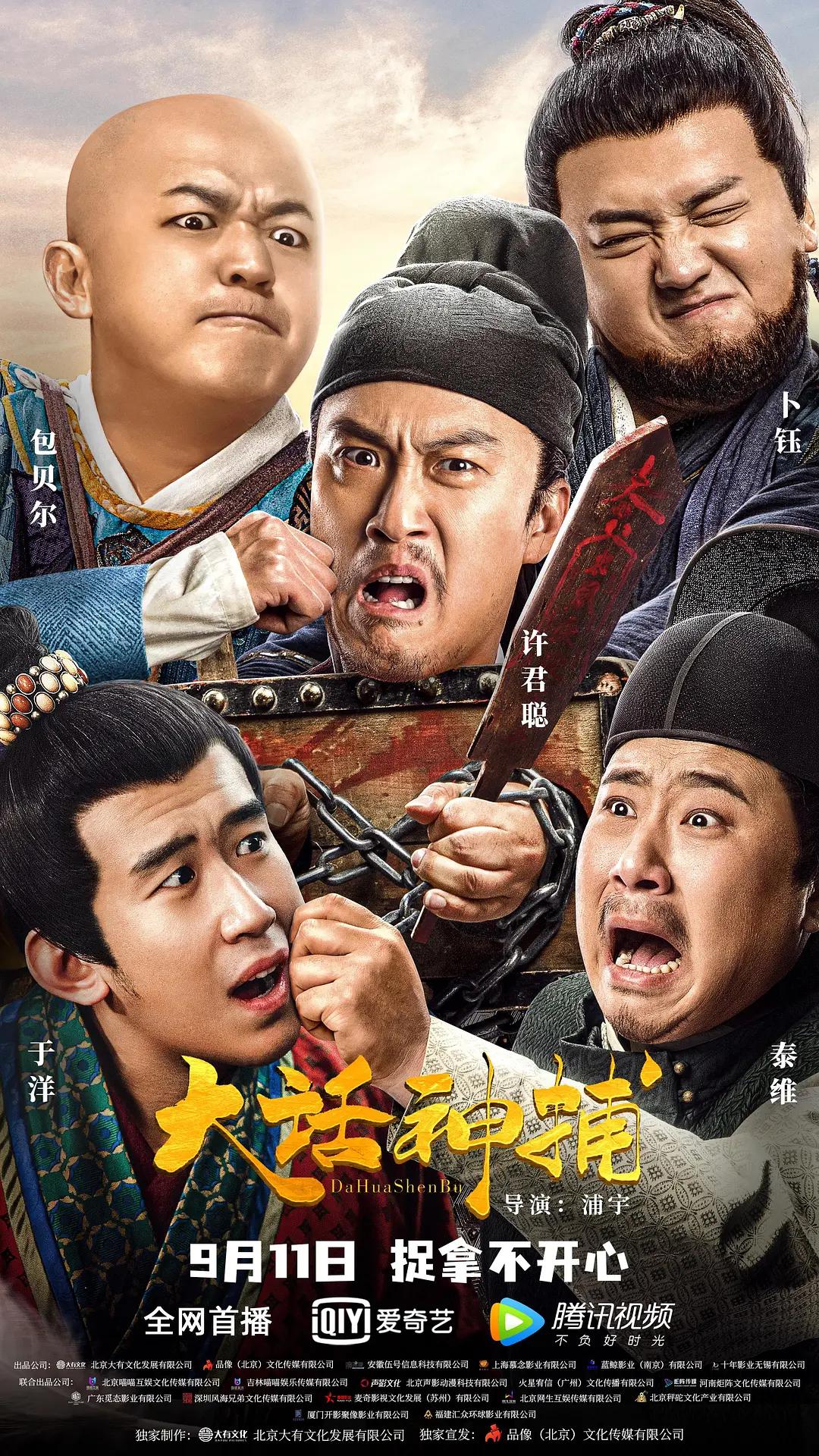 日产一二三区别免费必看(🍳)