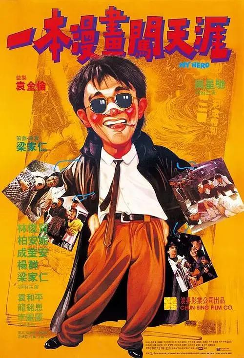 免费miya蜜芽tv跳转接口微博(🐴)