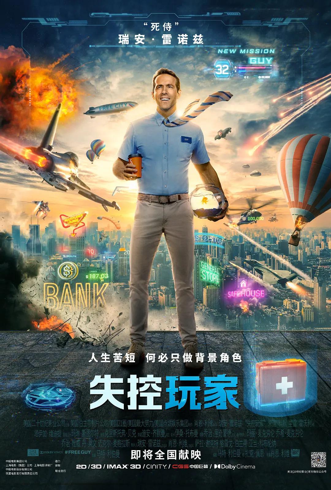 国产亚洲精品精华液好用吗(🏸)