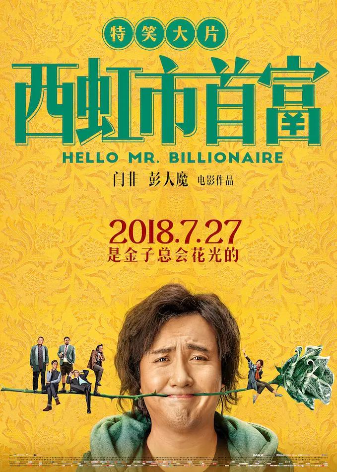 番茄todo社区看片免费版(🐎)
