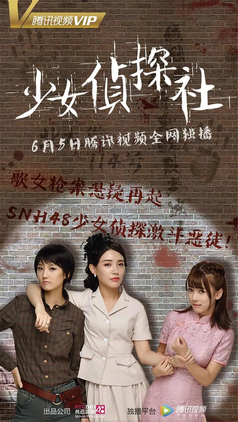 美丽小蜜桃在线观看(💻)