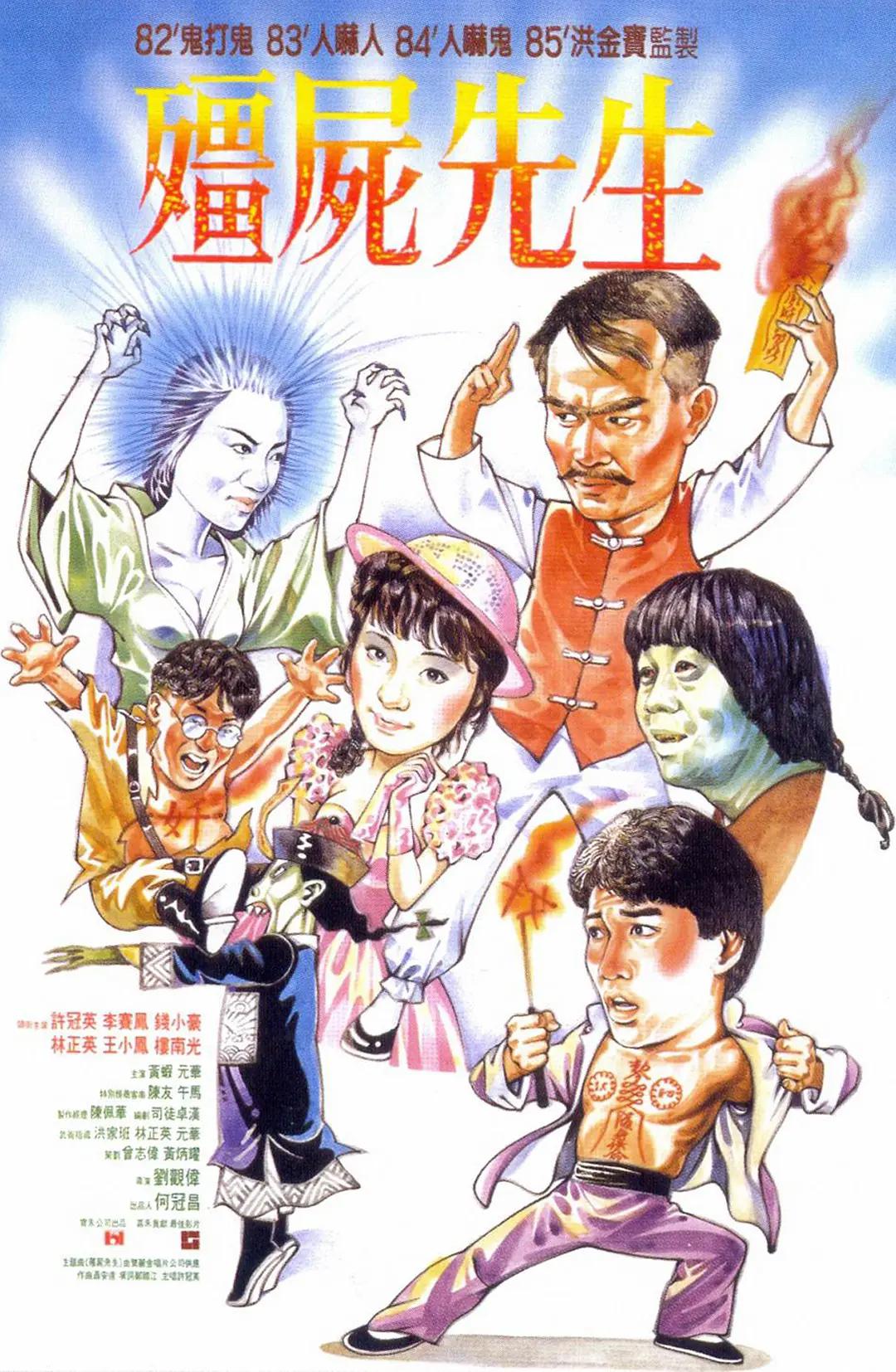 法国伦理剧(🐟)
