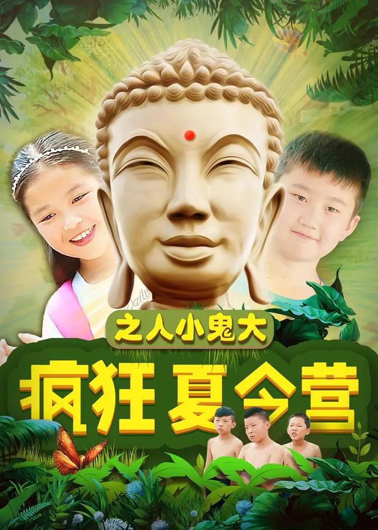 亚洲AV资源(🍉)