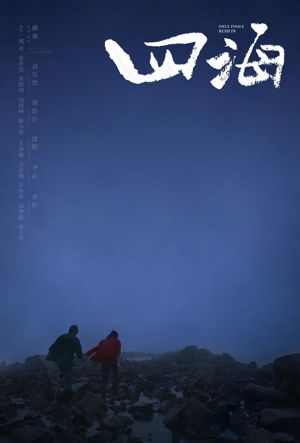 嘟嘟嘟免费高清视频在线观看(🛄)
