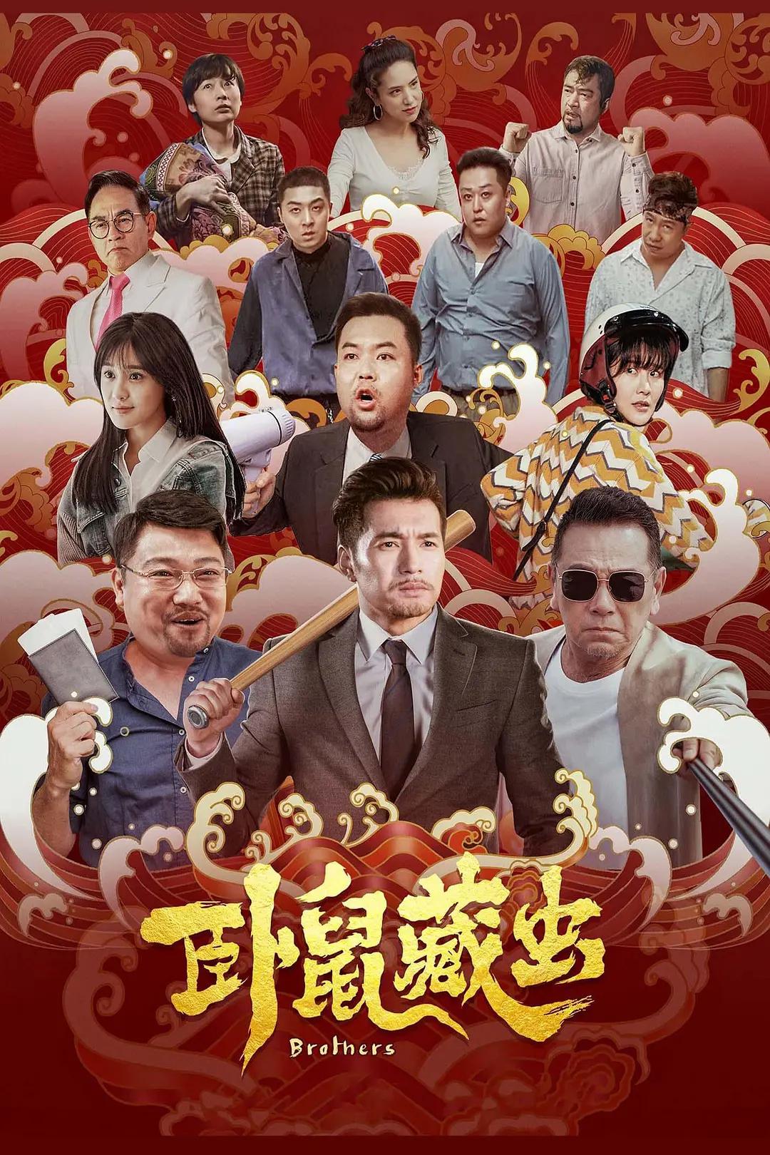 精品无人区一码二码三码四码(💃)