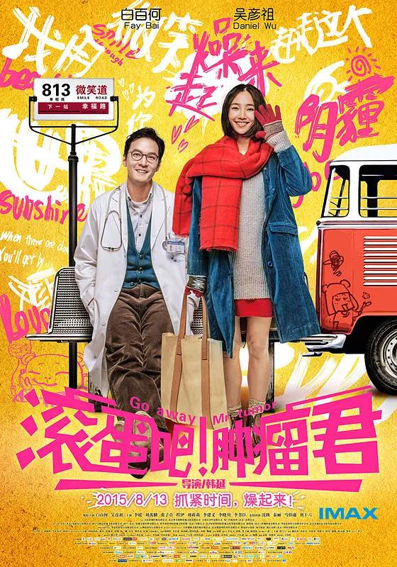亚洲视频不卡(🆚)