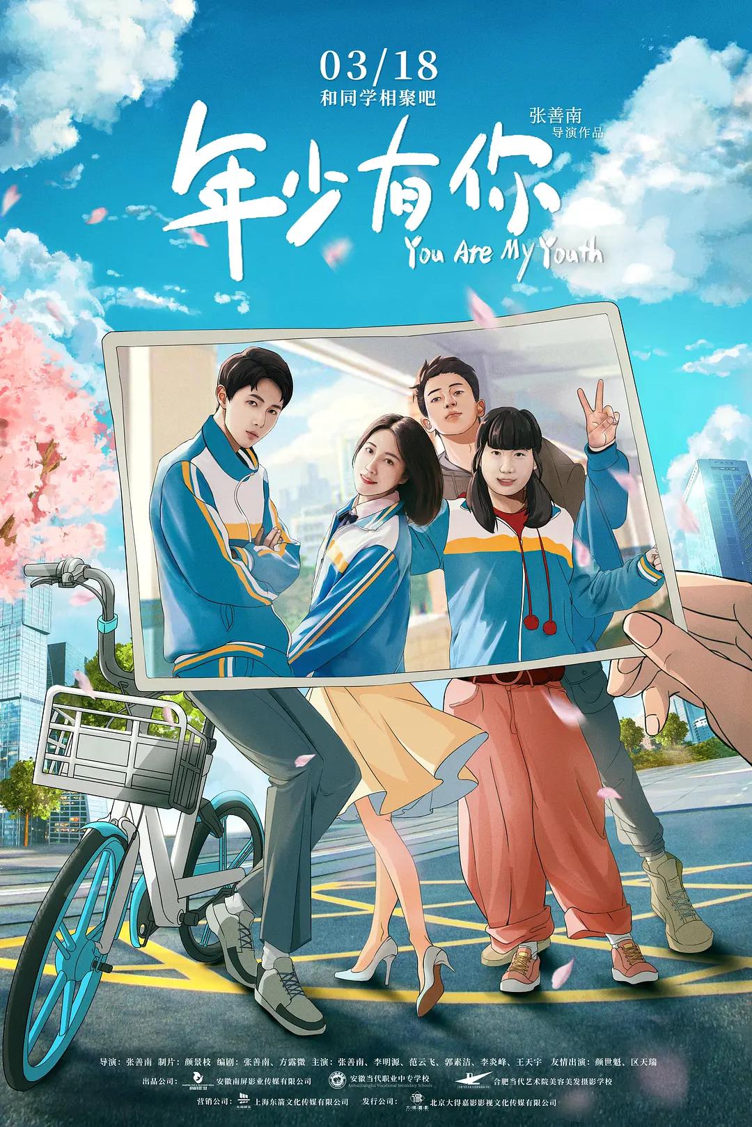 影音先锋av资源男人站(🥇)