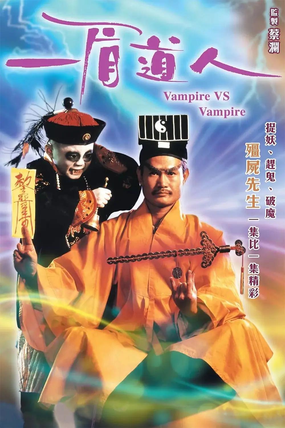 老款榴莲视频app让你榴莲忘返(🐍)