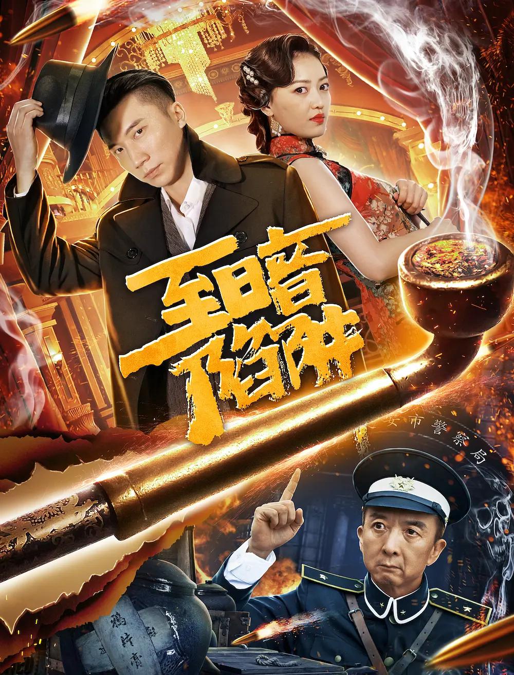 成 人 免费观看网站(🍋)