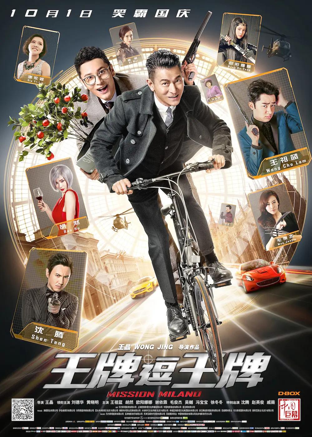 九九热精品免费视频(👦)