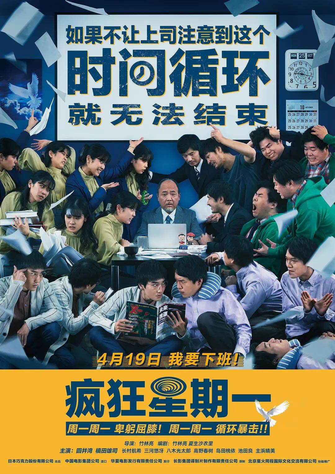 最新版天堂资源网在线种子(👷)