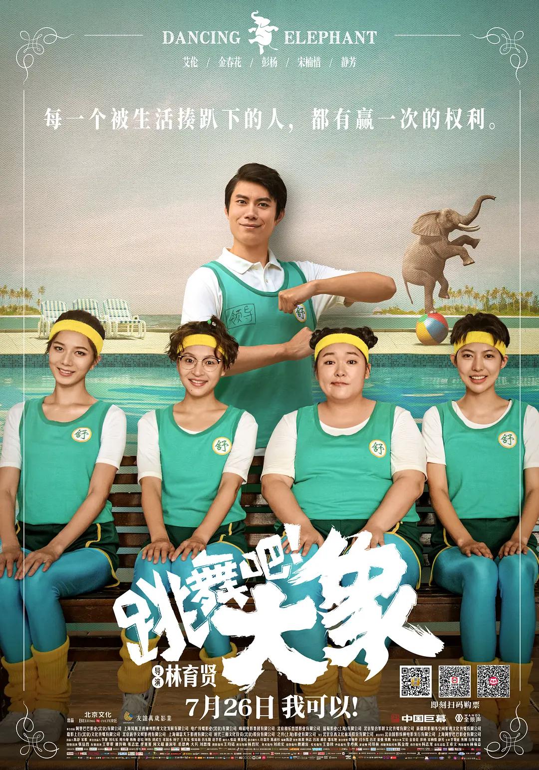 日产乱码一二三区别视频(🗳)