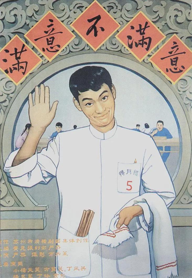 亚洲一线产区和二线产区(🖐)