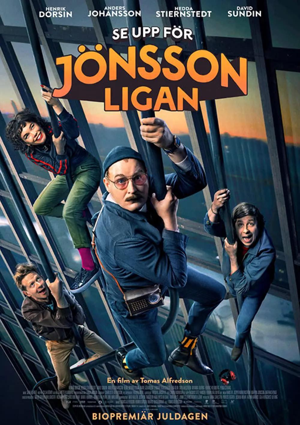 乌克兰vodafonewifi(💆)