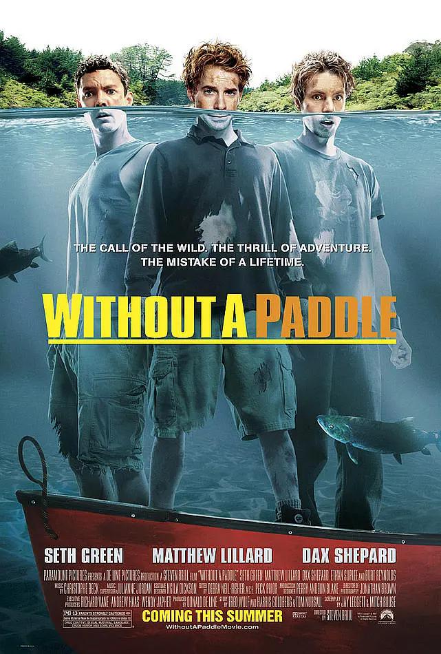 丝瓜视频黄色(🎥)
