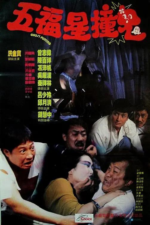 麻w豆w媒体在线观看(💇)