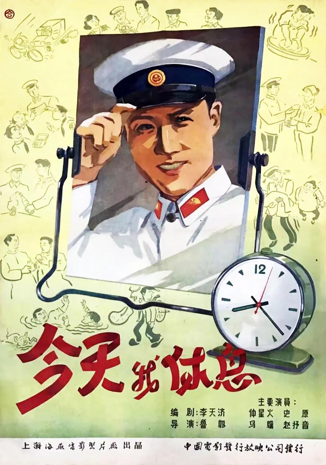 日本成人动漫(🈁)