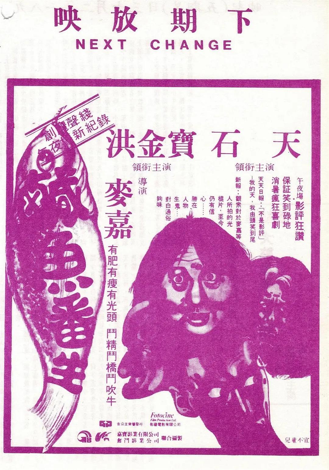 含羞草传媒下载应用(🎎)