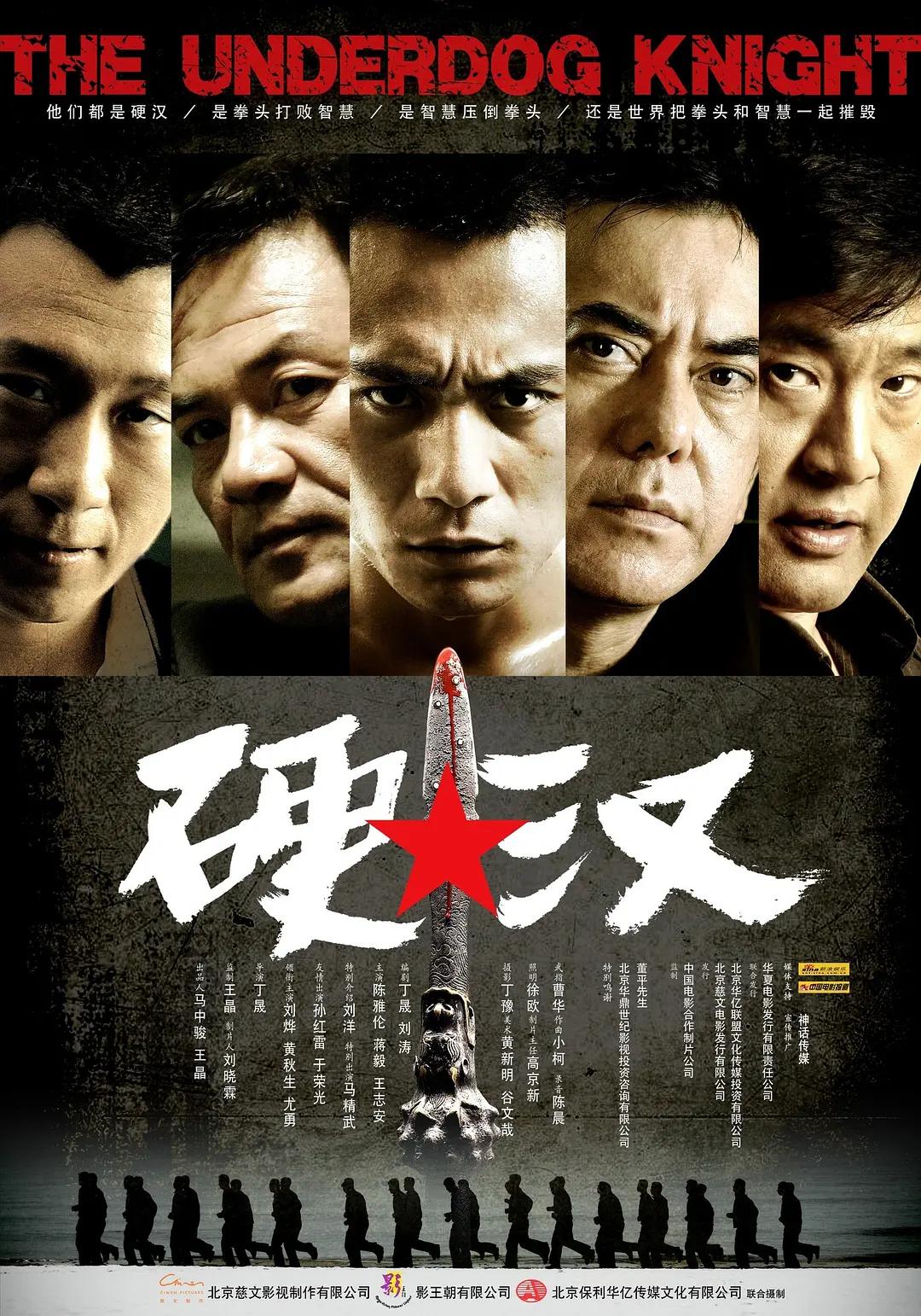 色戒完整版在线看(🤶)