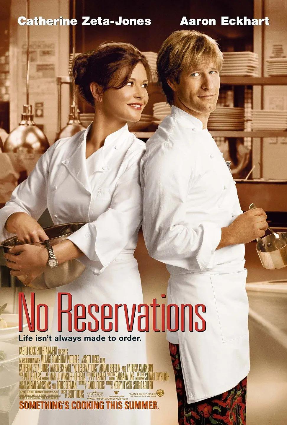 国产传媒蜜果冻天美传媒(🧛)