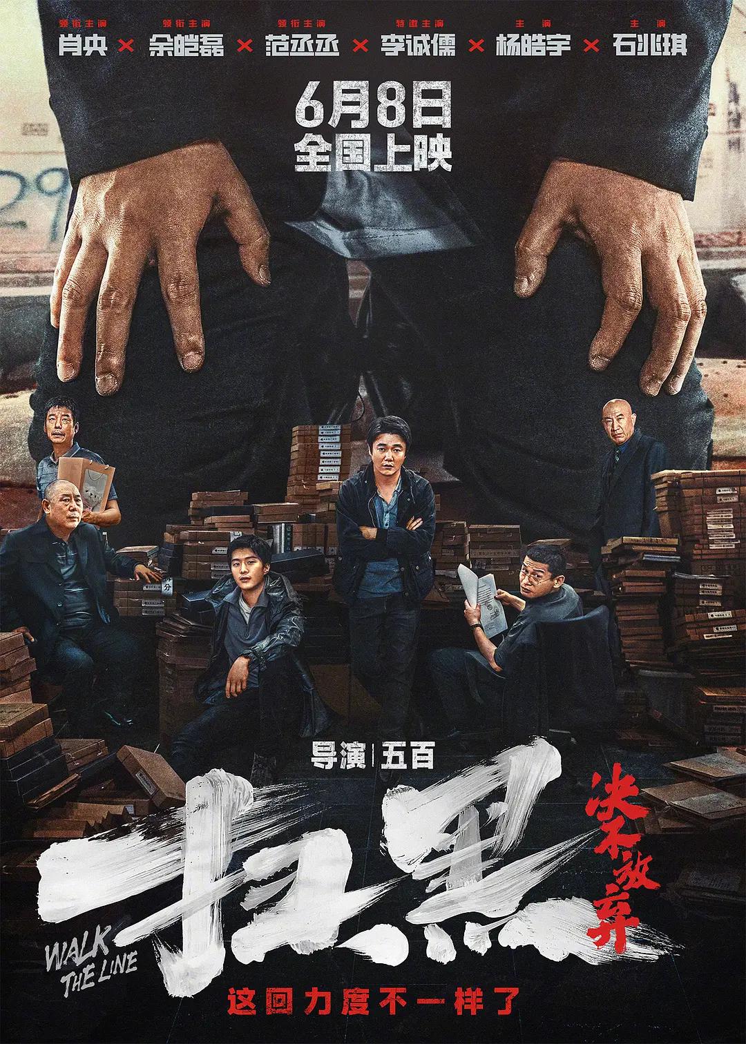日本一卡一卡二新区乱码仙踪林网(📆)