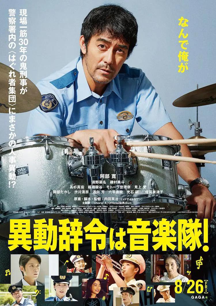 欧美裸体照(🏓)