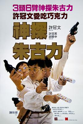 日本av毛片(🍋)